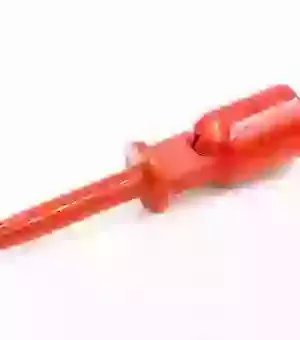 E-Z Hook XJ Macro Piercing Hook Test Connector